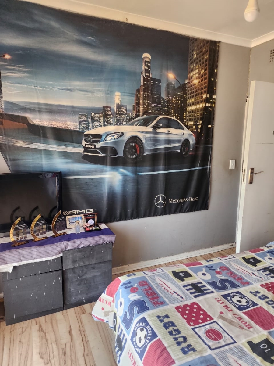 3 Bedroom Property for Sale in Manzil Park North West